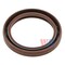 Wjb Ensure Bearing Life With Premium Seals, Ws224052 WS224052 - alternate 2
